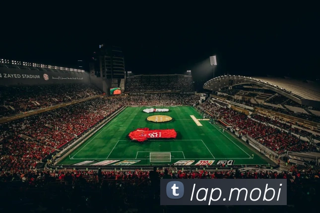 开云手机登录官网品牌故事