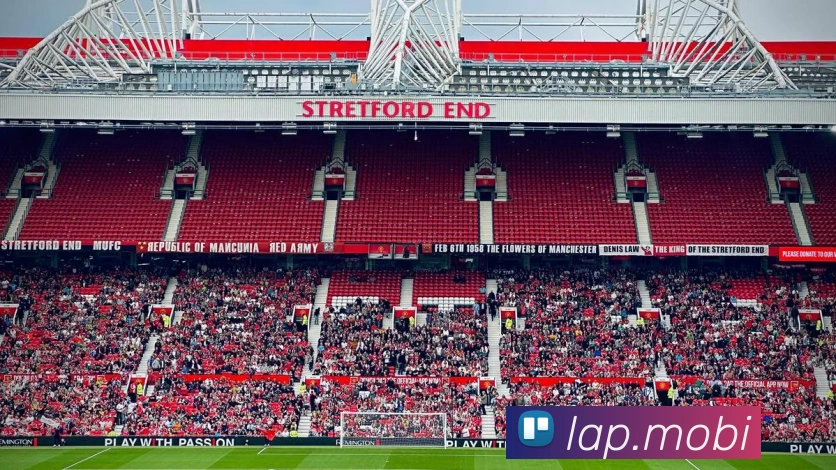 开云手机登录官网APP 体育赛事宣传图