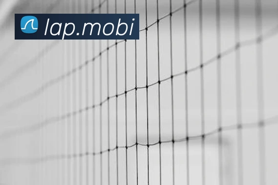 体育app官网入口大全全站App