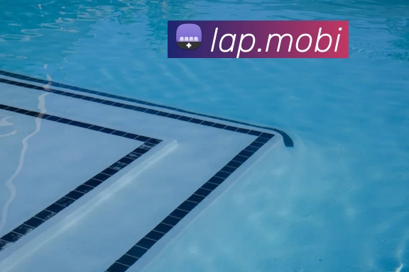 体育App